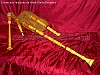 The Town Didactic Museum of the Medieval and Renaissance Musical Instruments - Il Museo degli Strumenti Musicali Medievali e Rinascimentali di Atri 034.jpg